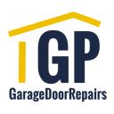 GP Garage Door Repair Roodepoort logo